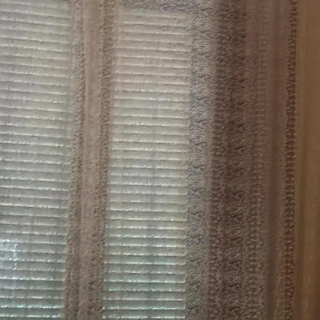 Lejlighed Modern Bo Bologna