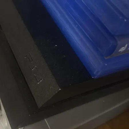 Lejlighed Modern Bo *