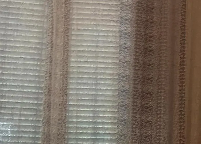 Appartement Modern Bo Bologna