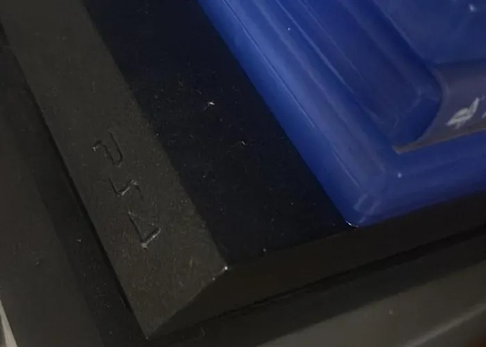 Appartement Modern Bo *