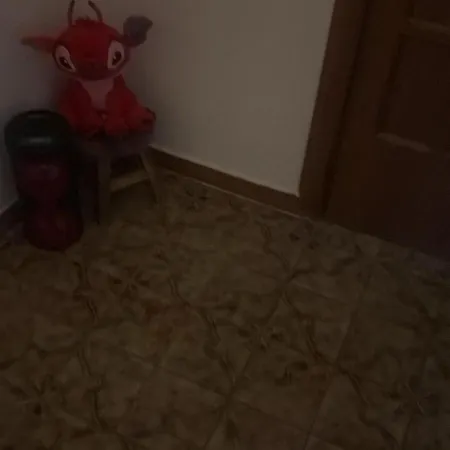 Modern Bo Apartmán Boloňa