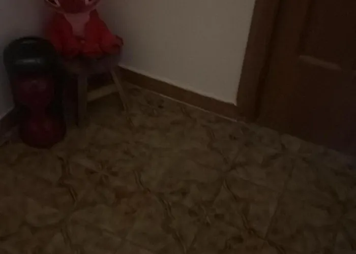 Modern Bo Apartmán Boloňa